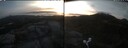 ./images/calvert/buxton2/20250430/buxton220250430_063510M.jpg