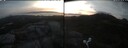 ./images/calvert/buxton2/20250430/buxton220250430_064010M.jpg