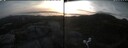 ./images/calvert/buxton2/20250430/buxton220250430_065011M.jpg
