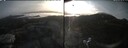 ./images/calvert/buxton2/20250430/buxton220250430_072510M.jpg