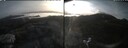 ./images/calvert/buxton2/20250430/buxton220250430_073010M.jpg