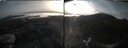 ./images/calvert/buxton2/20250430/buxton220250430_073510M.jpg