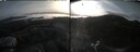 ./images/calvert/buxton2/20250430/buxton220250430_074008M.jpg