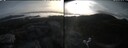 ./images/calvert/buxton2/20250430/buxton220250430_074510M.jpg