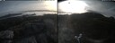./images/calvert/buxton2/20250430/buxton220250430_075009M.jpg