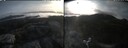 ./images/calvert/buxton2/20250430/buxton220250430_075509M.jpg