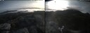 ./images/calvert/buxton2/20250430/buxton220250430_080012M.jpg