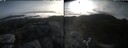 ./images/calvert/buxton2/20250430/buxton220250430_080510M.jpg