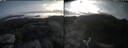 ./images/calvert/buxton2/20250430/buxton220250430_081510M.jpg
