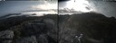 ./images/calvert/buxton2/20250430/buxton220250430_082509M.jpg