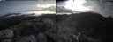 ./images/calvert/buxton2/20250430/buxton220250430_083012M.jpg