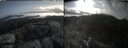 ./images/calvert/buxton2/20250430/buxton220250430_083510M.jpg