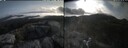 ./images/calvert/buxton2/20250430/buxton220250430_084011M.jpg