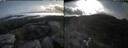 ./images/calvert/buxton2/20250430/buxton220250430_084511M.jpg