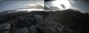 ./images/calvert/buxton2/20250430/buxton220250430_085010M.jpg