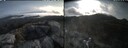./images/calvert/buxton2/20250430/buxton220250430_085510M.jpg