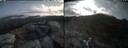 ./images/calvert/buxton2/20250430/buxton220250430_090011M.jpg