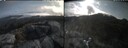 ./images/calvert/buxton2/20250430/buxton220250430_090510M.jpg