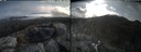 ./images/calvert/buxton2/20250430/buxton220250430_091010M.jpg