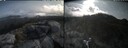 ./images/calvert/buxton2/20250430/buxton220250430_091511M.jpg