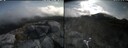 ./images/calvert/buxton2/20250430/buxton220250430_092508M.jpg