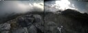 ./images/calvert/buxton2/20250430/buxton220250430_093011M.jpg