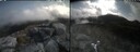 ./images/calvert/buxton2/20250430/buxton220250430_093510M.jpg