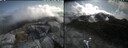 ./images/calvert/buxton2/20250430/buxton220250430_094511M.jpg