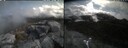 ./images/calvert/buxton2/20250430/buxton220250430_095010M.jpg