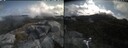 ./images/calvert/buxton2/20250430/buxton220250430_095507M.jpg