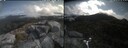 ./images/calvert/buxton2/20250430/buxton220250430_100011M.jpg