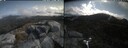./images/calvert/buxton2/20250430/buxton220250430_100510M.jpg