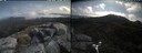 ./images/calvert/buxton2/20250430/buxton220250430_101011M.jpg