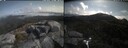 ./images/calvert/buxton2/20250430/buxton220250430_101511M.jpg