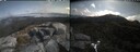 ./images/calvert/buxton2/20250430/buxton220250430_102011M.jpg