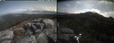 ./images/calvert/buxton2/20250430/buxton220250430_102510M.jpg