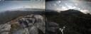 ./images/calvert/buxton2/20250430/buxton220250430_103011M.jpg