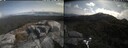 ./images/calvert/buxton2/20250430/buxton220250430_103510M.jpg