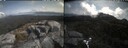 ./images/calvert/buxton2/20250430/buxton220250430_104010M.jpg