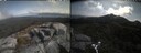 ./images/calvert/buxton2/20250430/buxton220250430_104511M.jpg