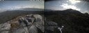 ./images/calvert/buxton2/20250430/buxton220250430_105010M.jpg