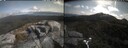 ./images/calvert/buxton2/20250430/buxton220250430_105510M.jpg