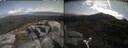 ./images/calvert/buxton2/20250430/buxton220250430_110012M.jpg
