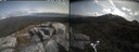 ./images/calvert/buxton2/20250430/buxton220250430_110510M.jpg