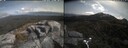 ./images/calvert/buxton2/20250430/buxton220250430_111011M.jpg