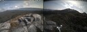 ./images/calvert/buxton2/20250430/buxton220250430_111511M.jpg