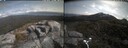 ./images/calvert/buxton2/20250430/buxton220250430_112510M.jpg