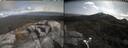 ./images/calvert/buxton2/20250430/buxton220250430_113009M.jpg