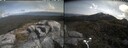 ./images/calvert/buxton2/20250430/buxton220250430_113510M.jpg