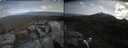 ./images/calvert/buxton2/20250430/buxton220250430_114011M.jpg